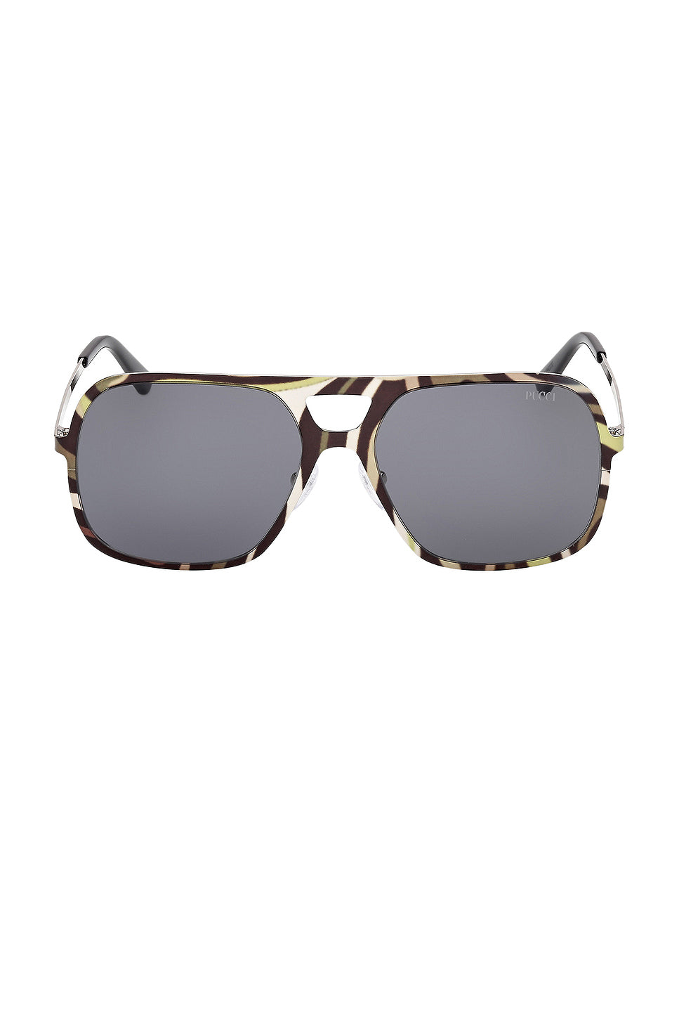 Navigator Sunglasses