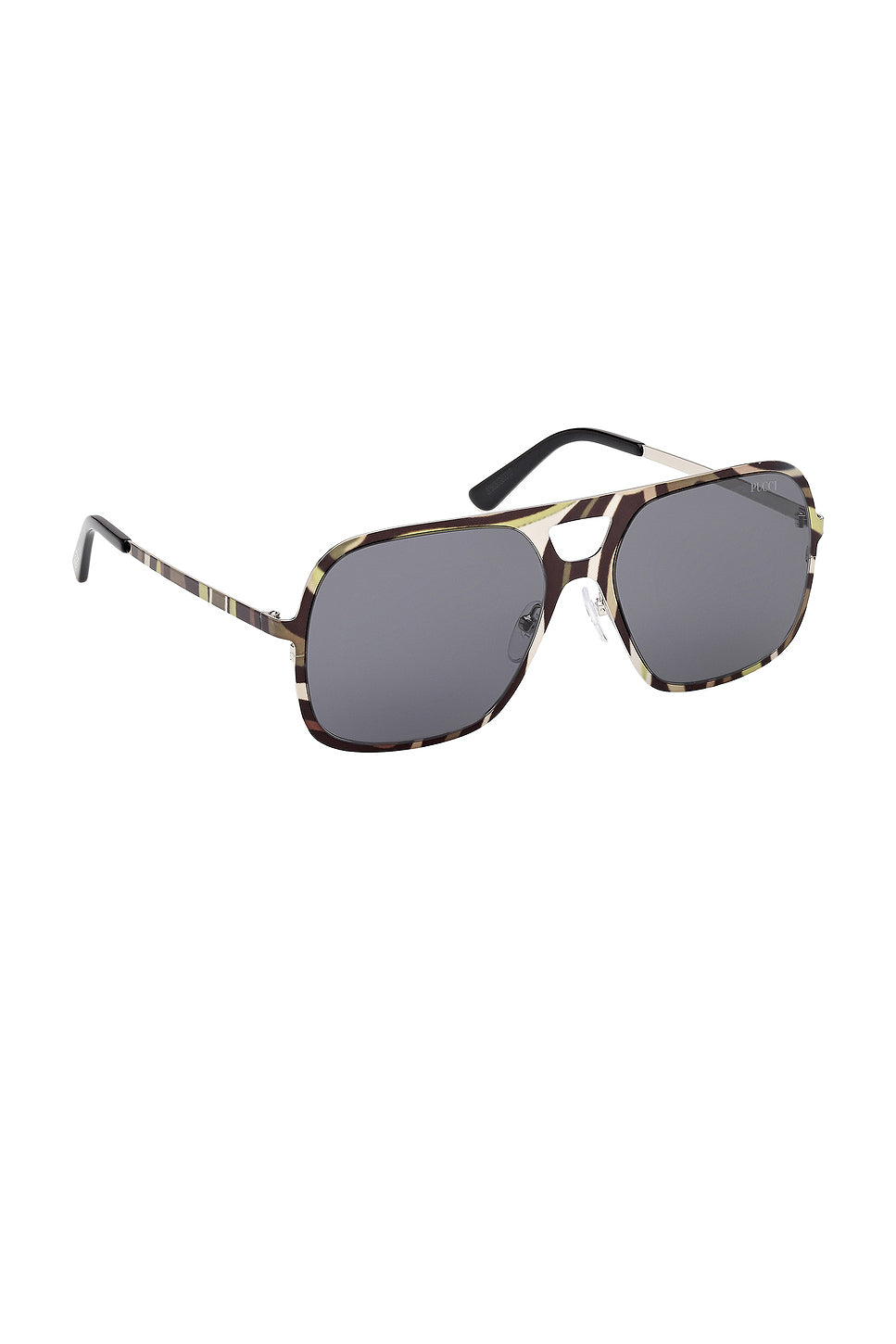 Navigator Sunglasses