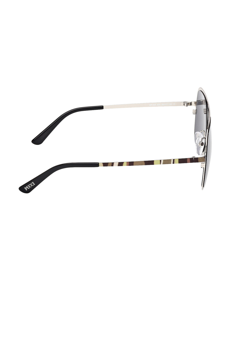 Navigator Sunglasses
