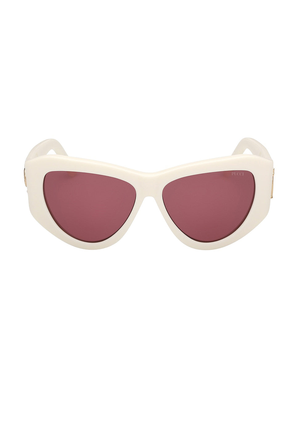Cat Eye Sunglasses