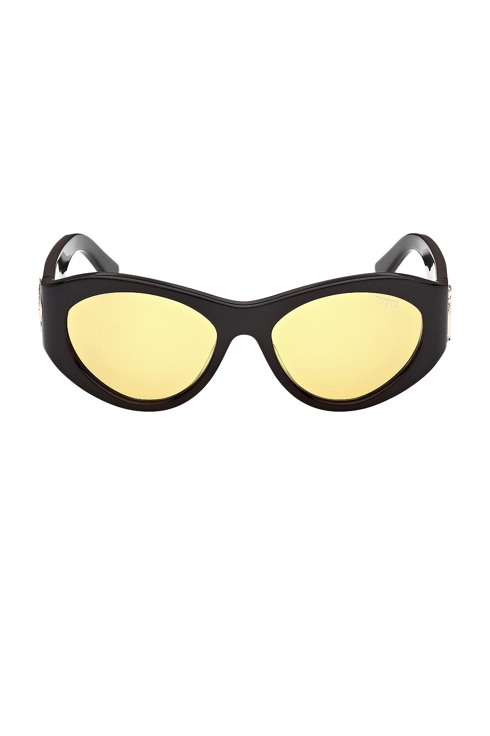 Cat Eye Sunglasses