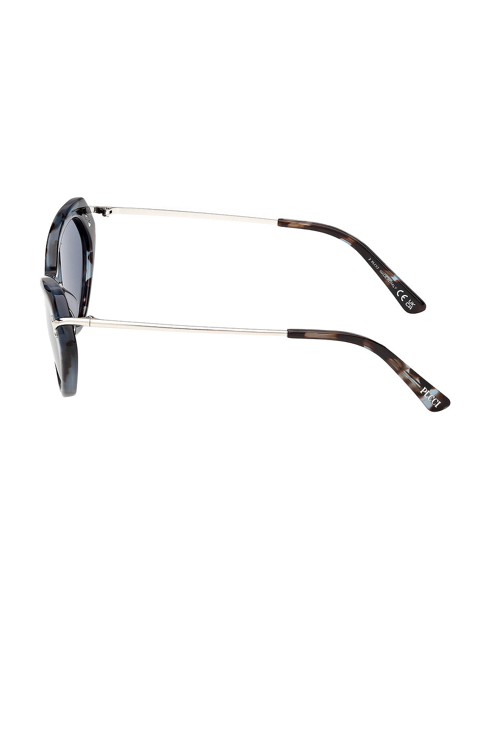 Cat Eye Sunglasses