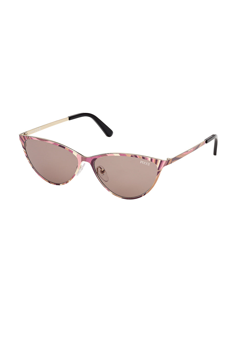 Cat Eye Sunglasses