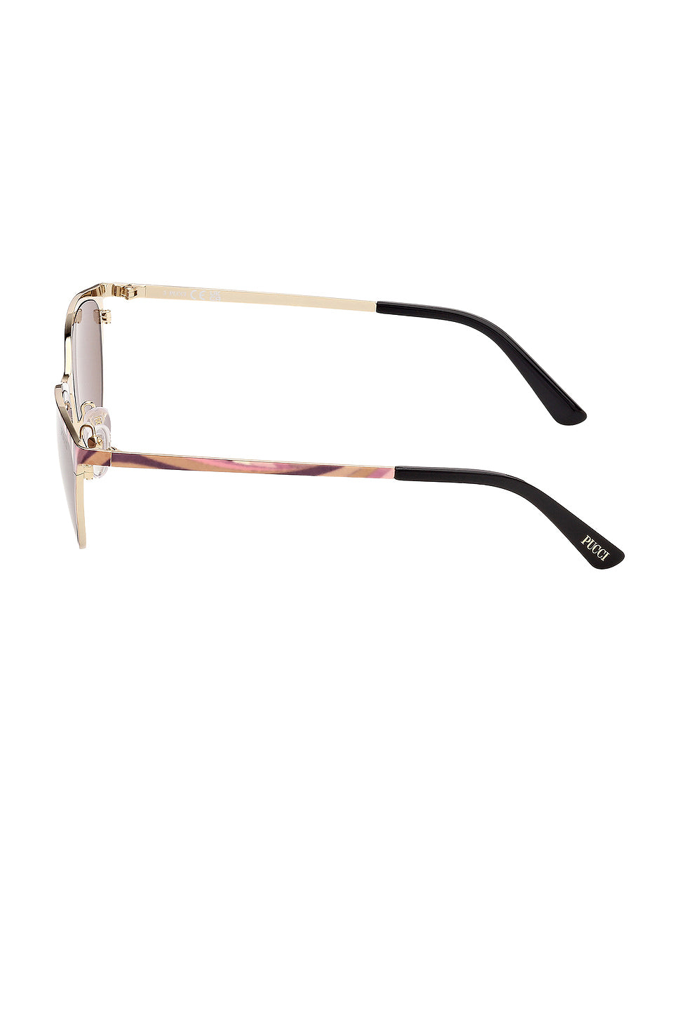 Cat Eye Sunglasses