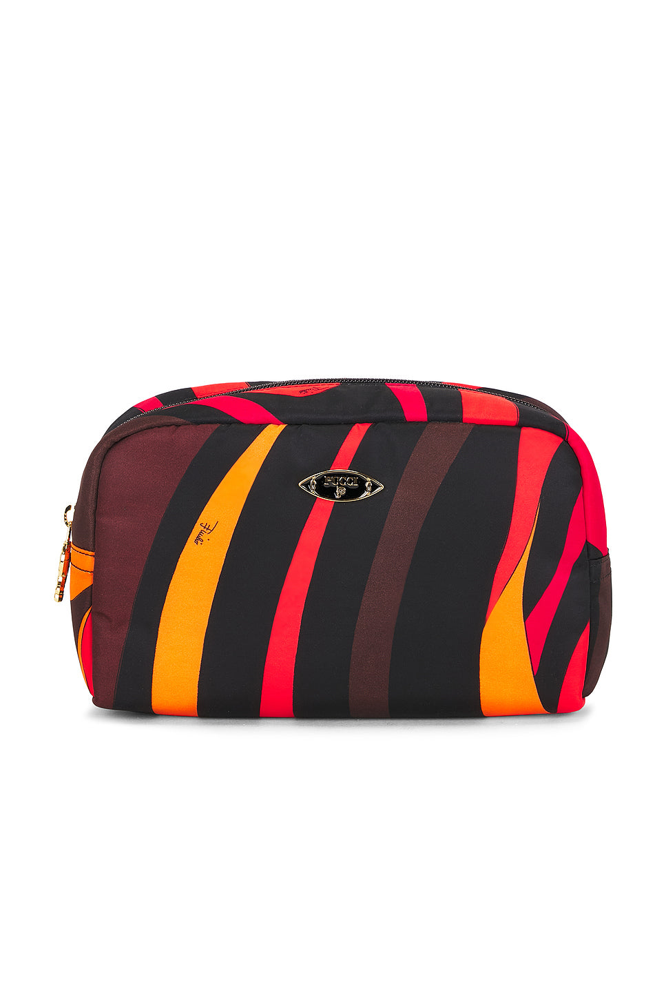 Beauty Case Bag
