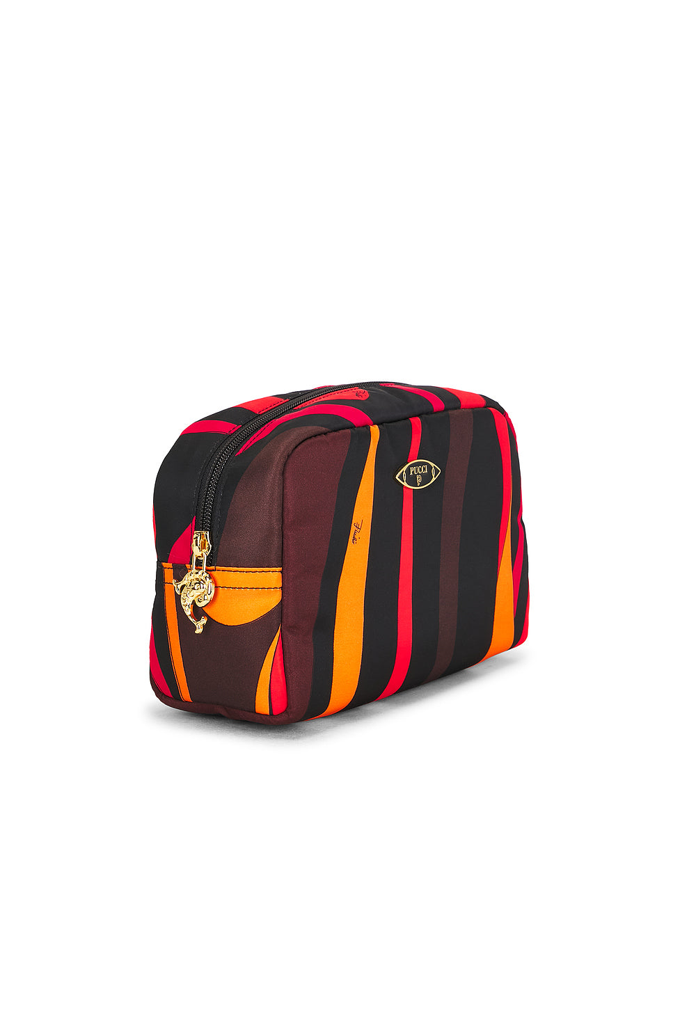 Beauty Case Bag