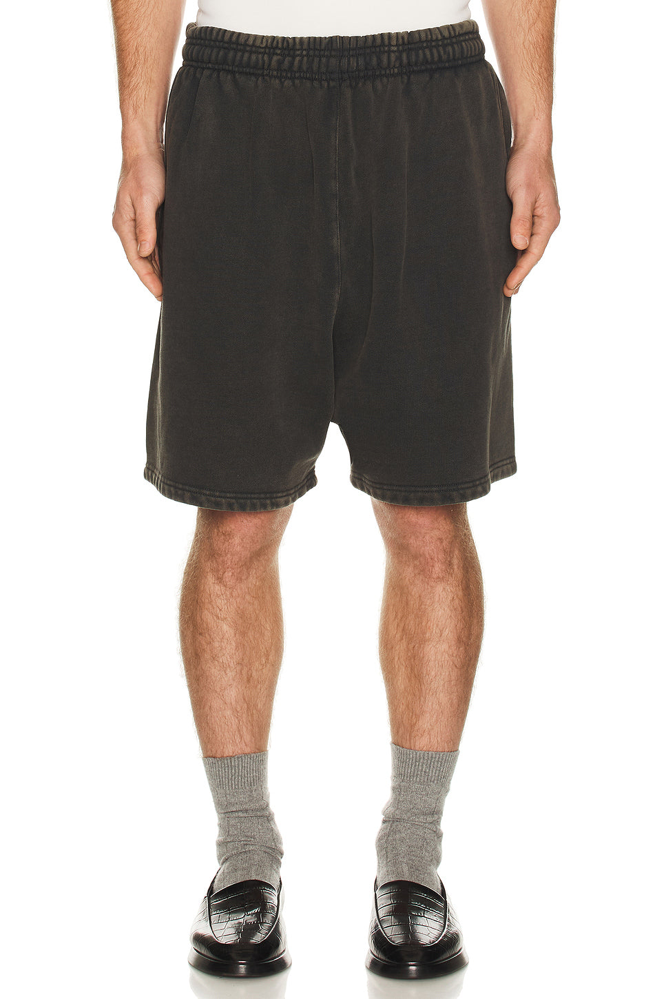 Standard Sweatshort