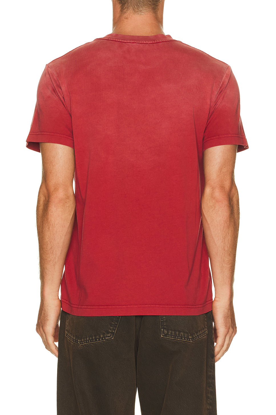 Standard Tee