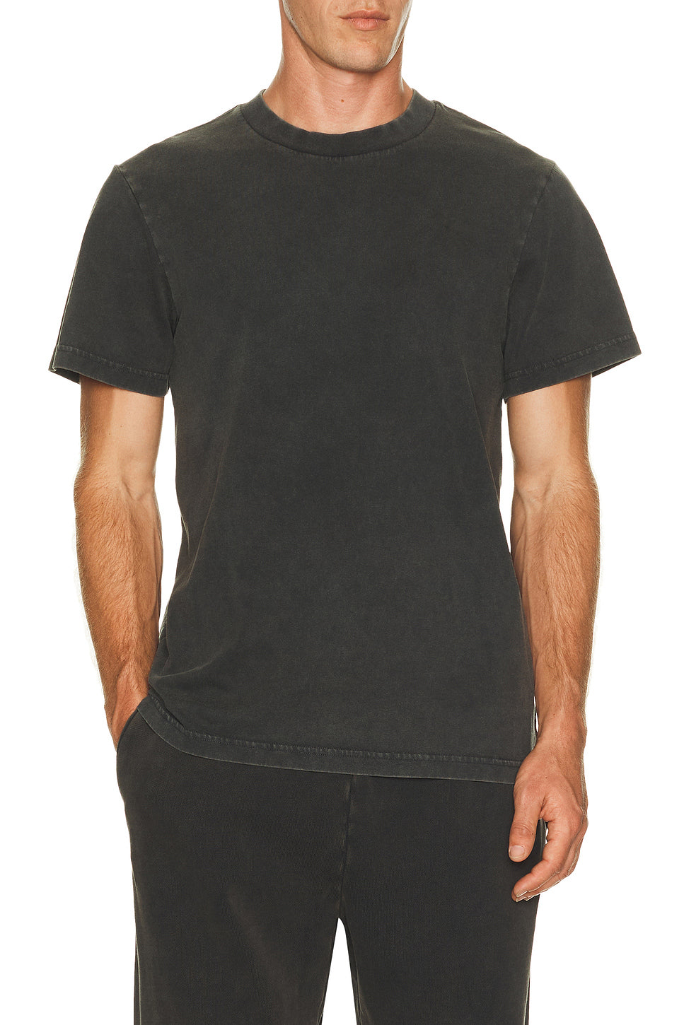 Standard Tee