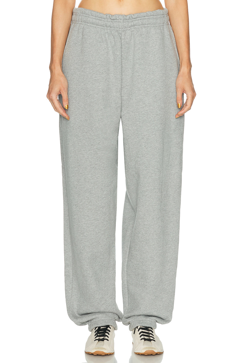 Standard Sweatpant