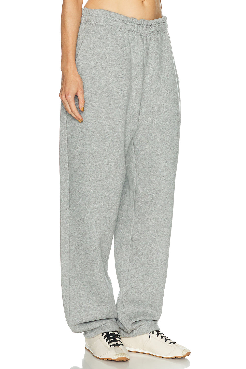 Standard Sweatpant