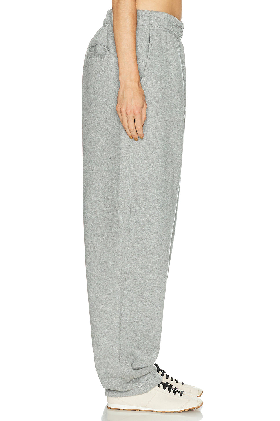 Standard Sweatpant