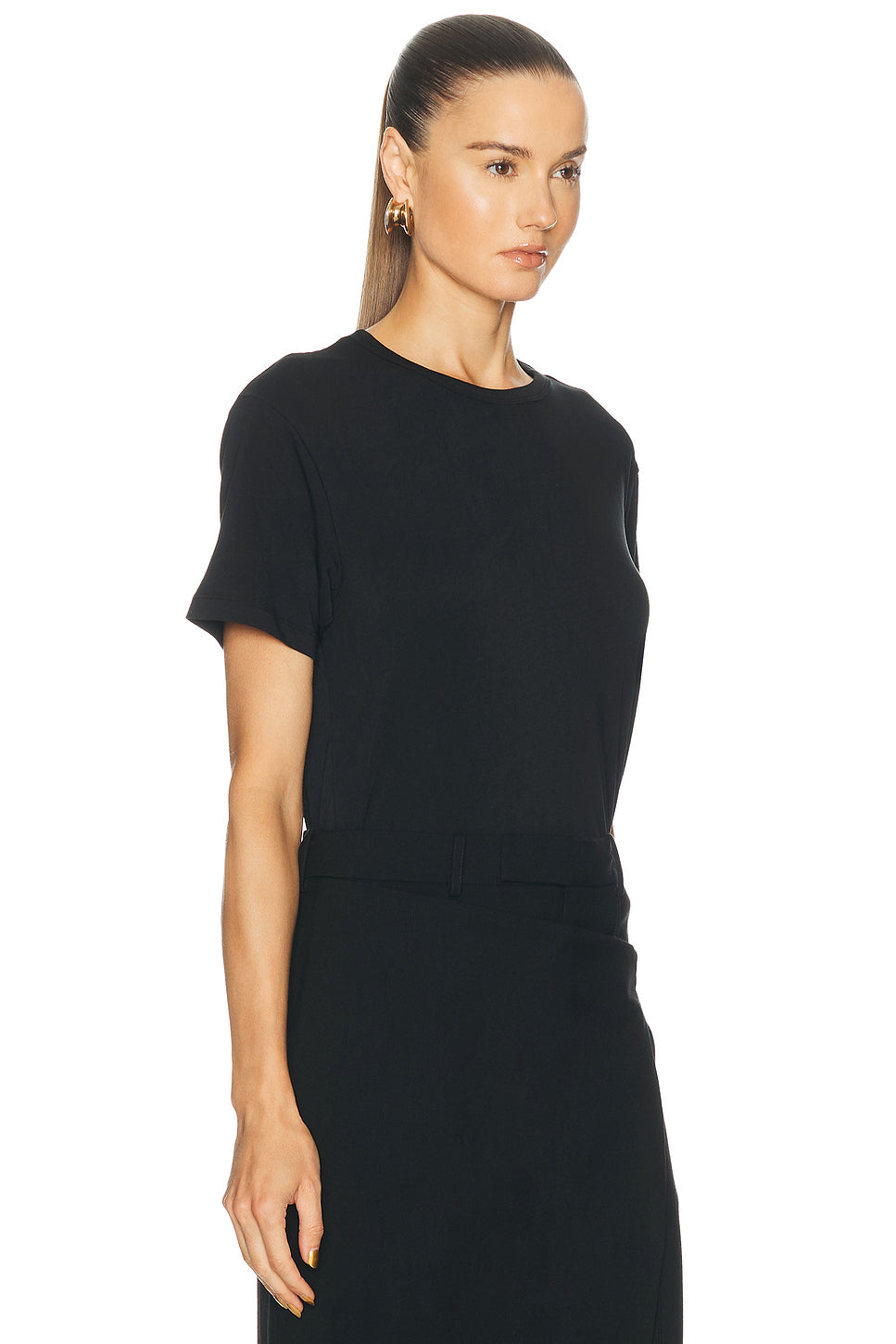 Mini Tee