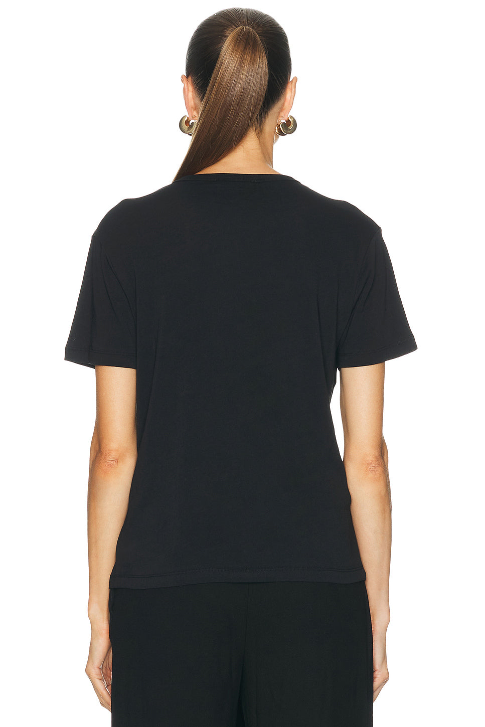 Mini Tee