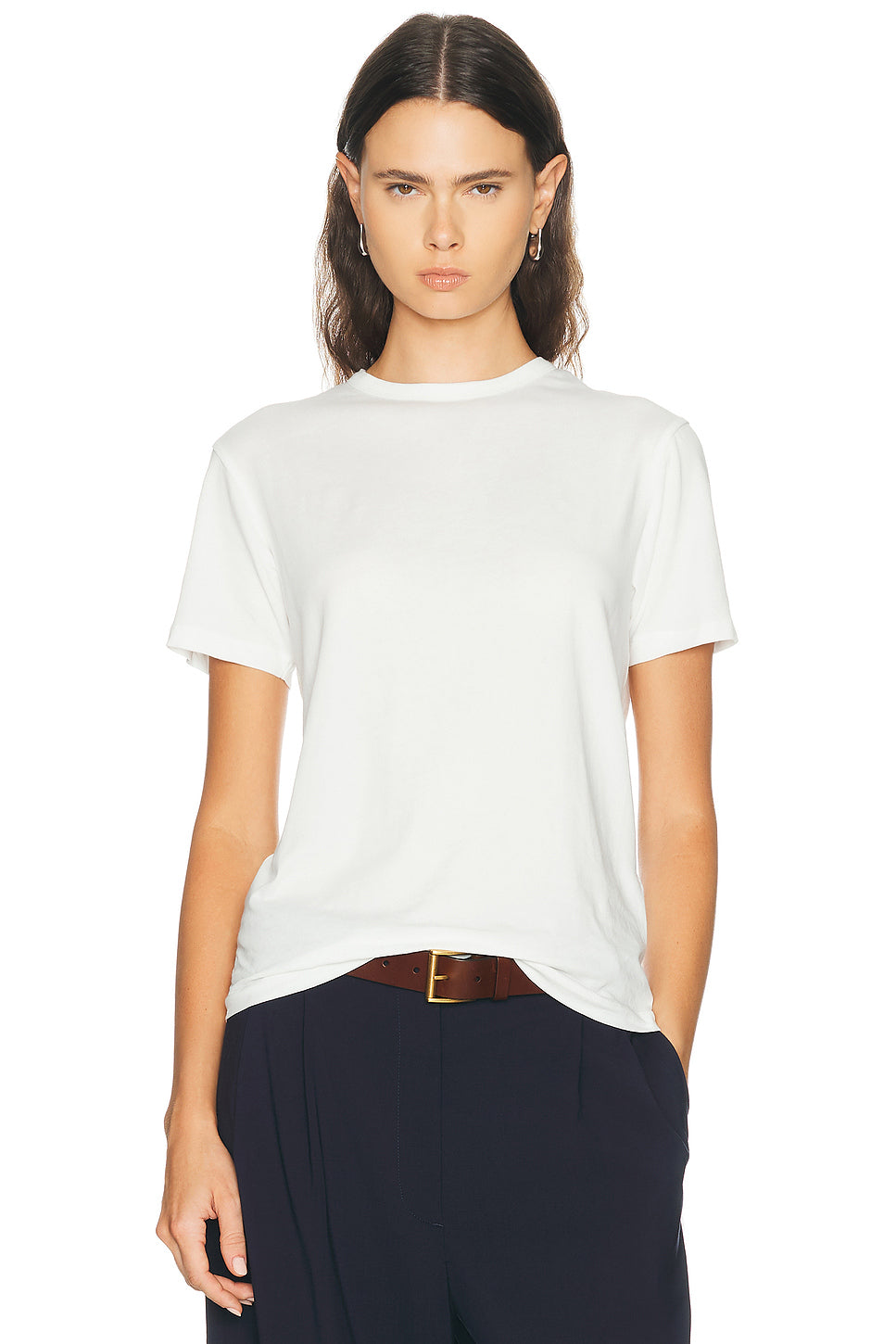 Mini Tee