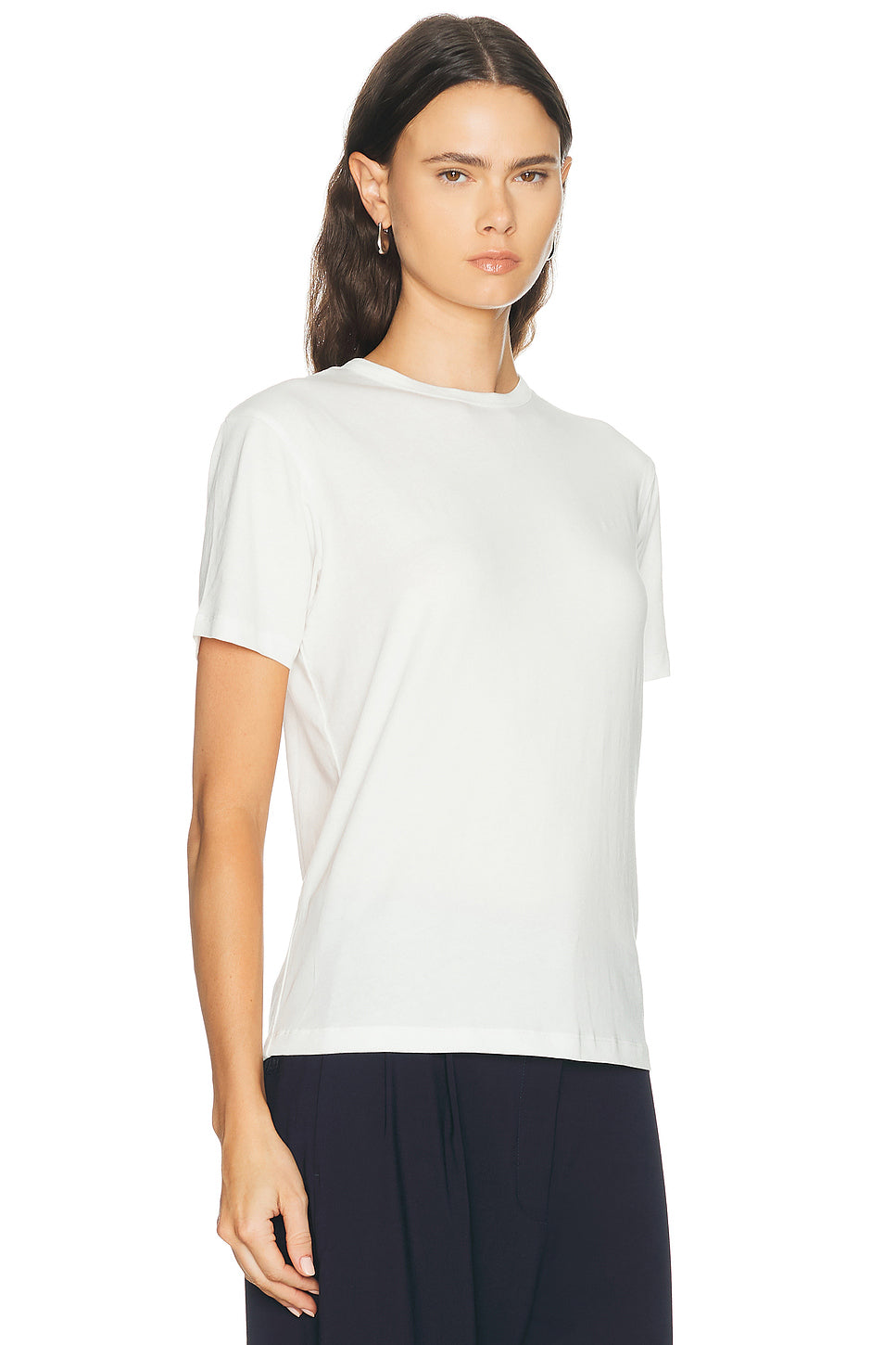 Mini Tee