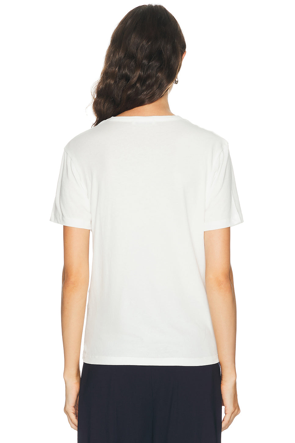 Mini Tee