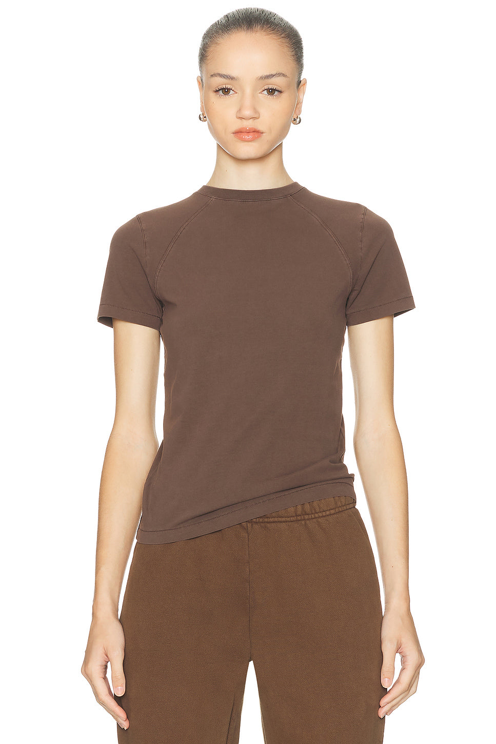 Mini Tee