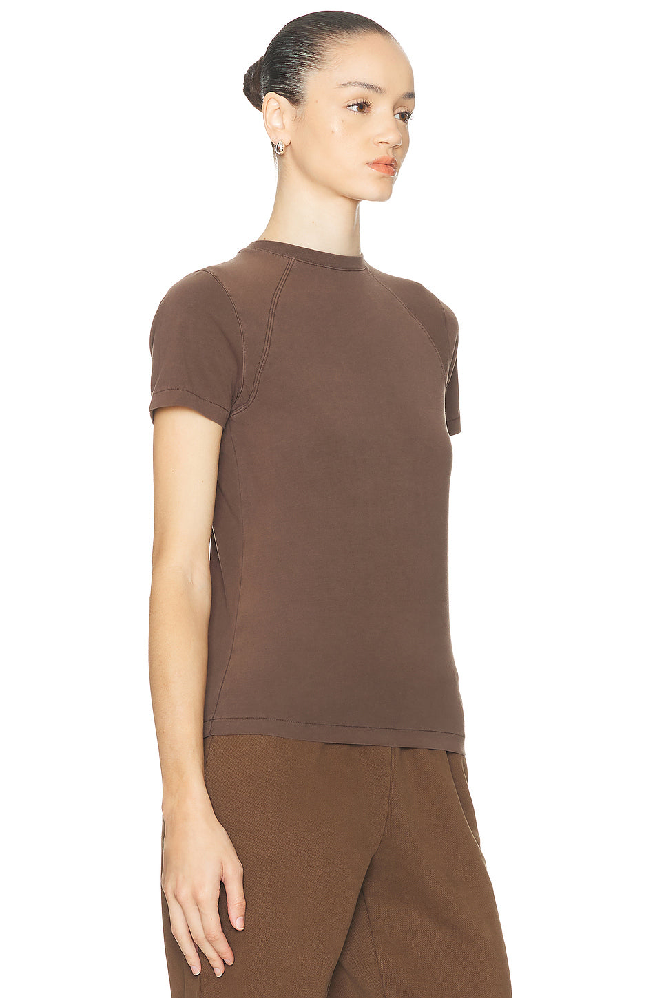 Mini Tee