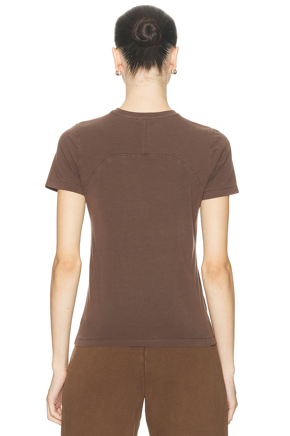 Mini Tee