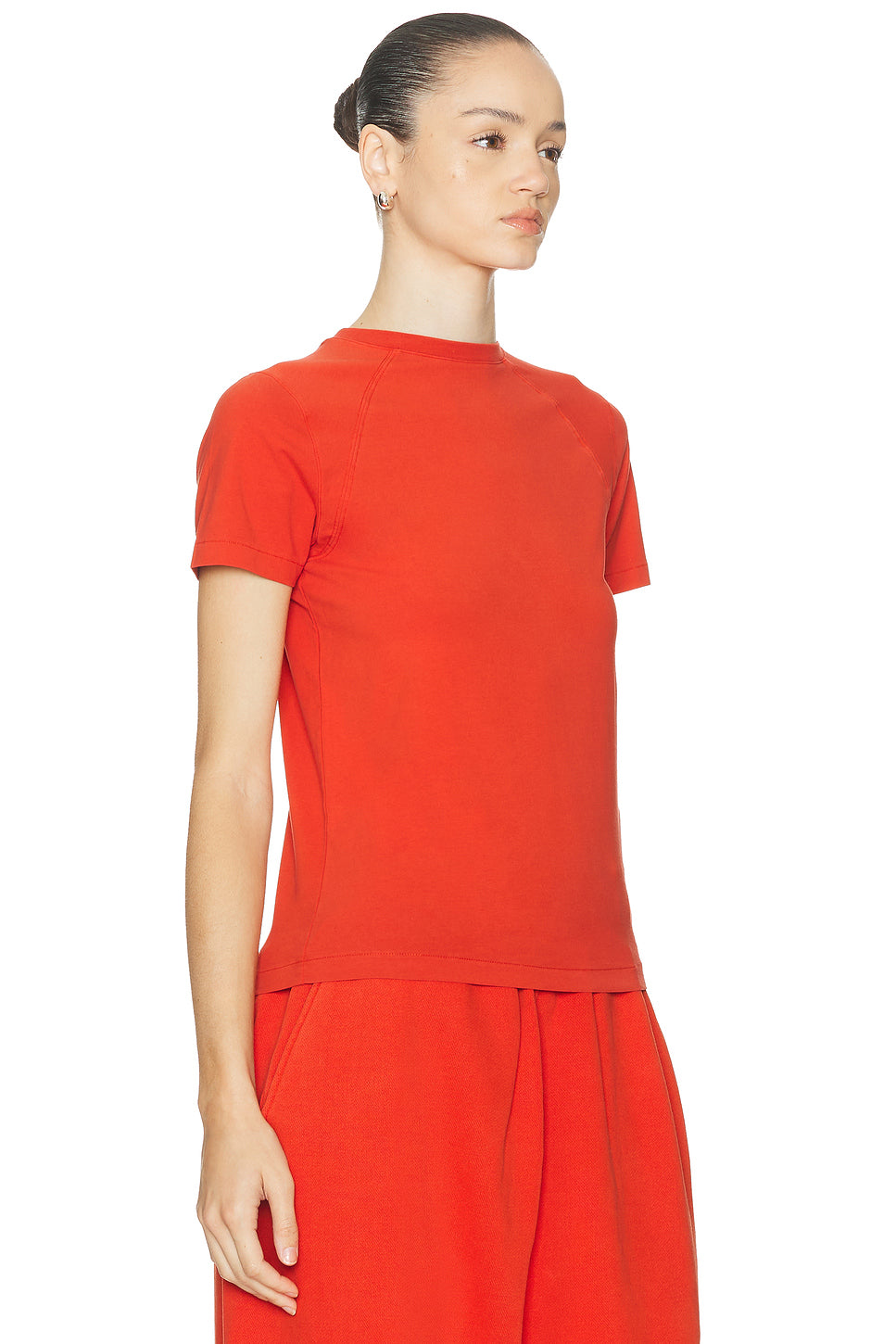Mini Tee