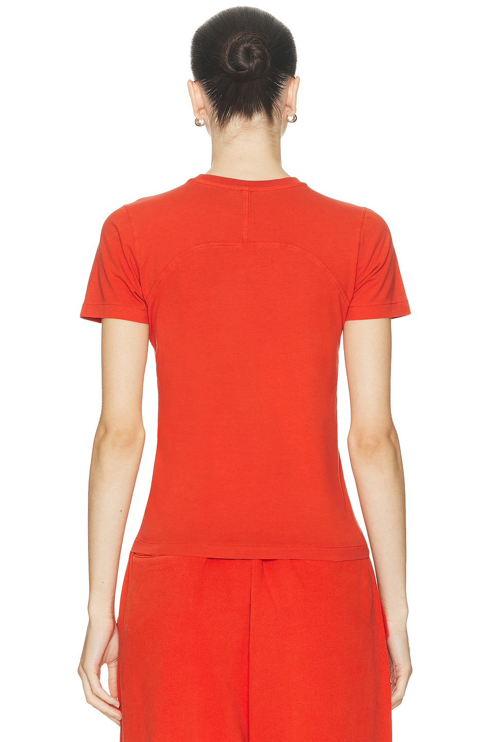 Mini Tee