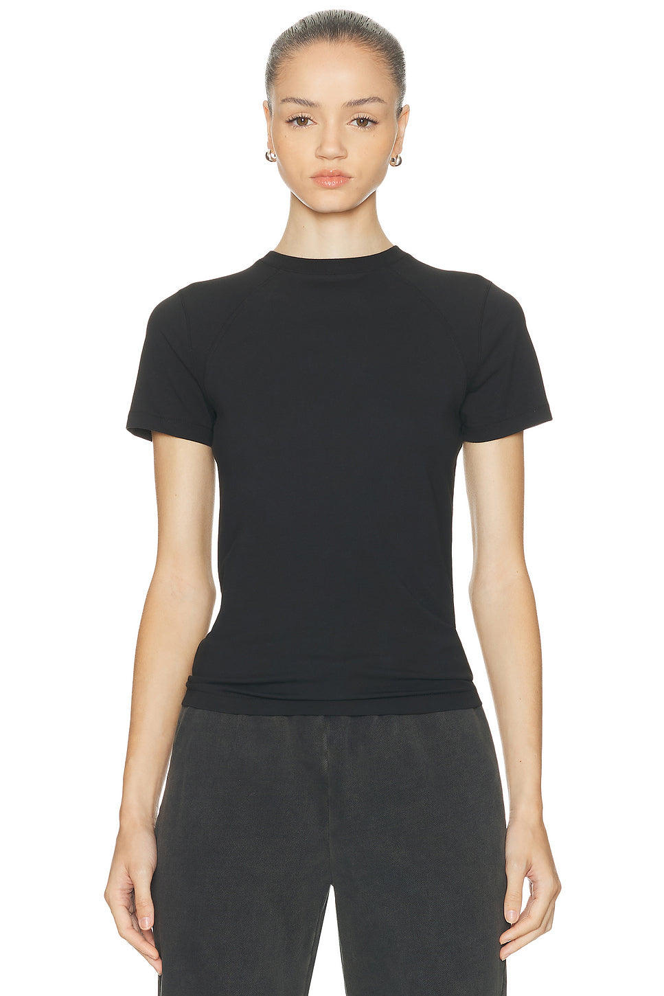 Mini Tee