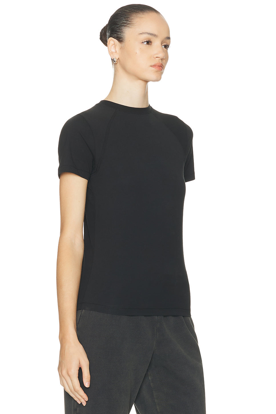 Mini Tee