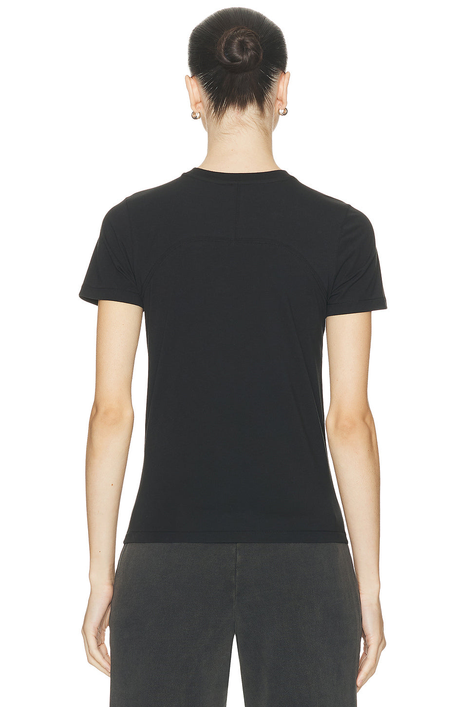 Mini Tee