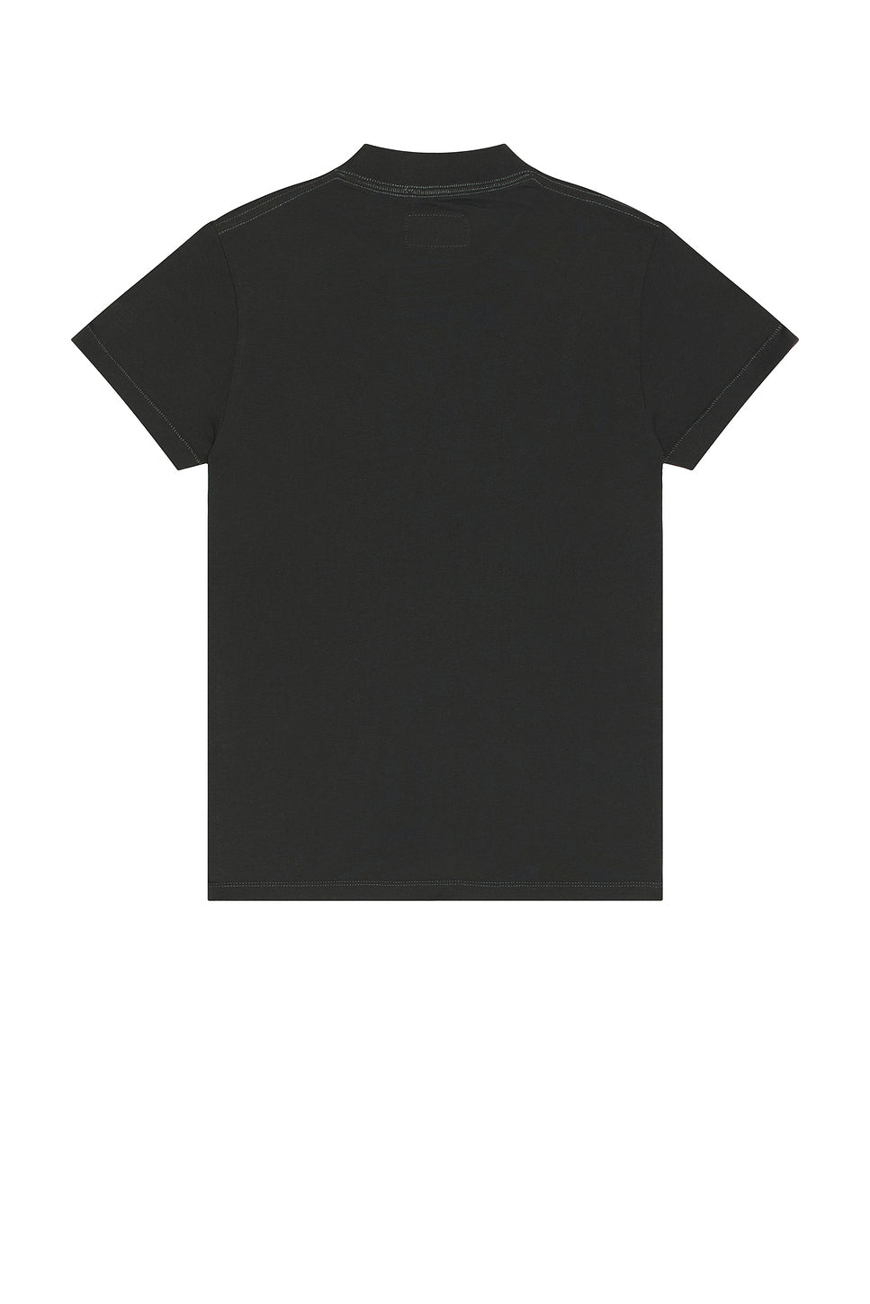 Wanna Party T-Shirt Knit