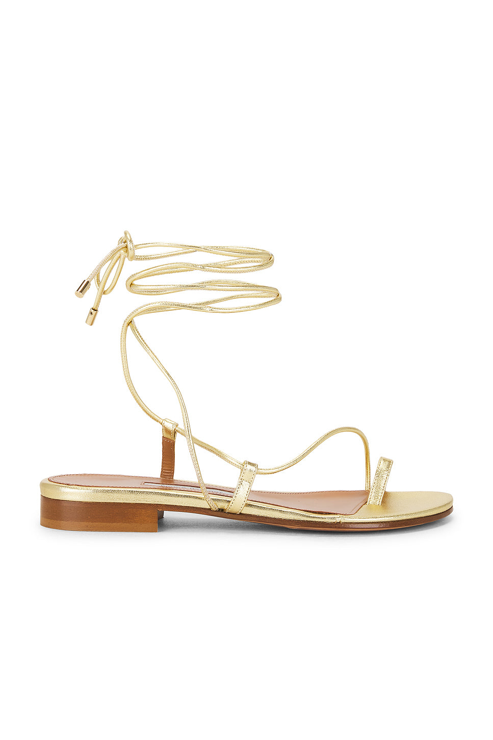 Susan Sandal