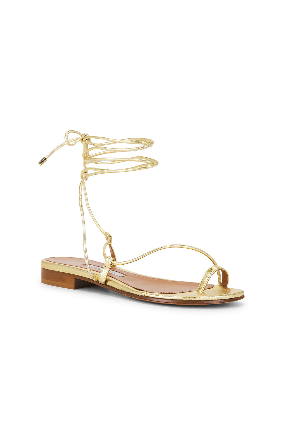 Susan Sandal