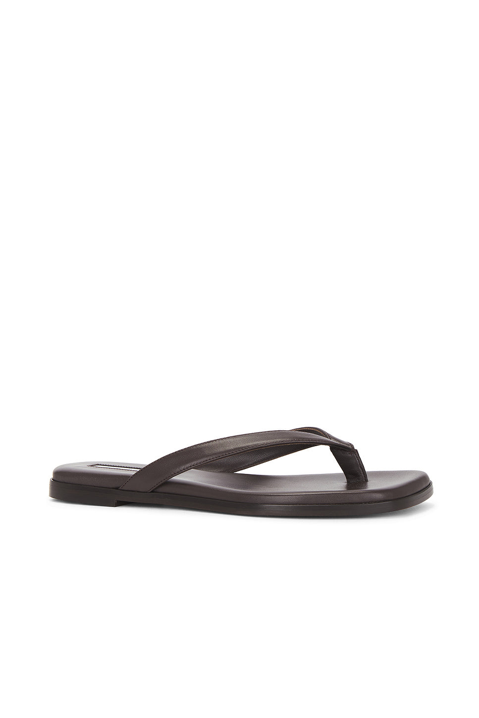 Meta Sandal