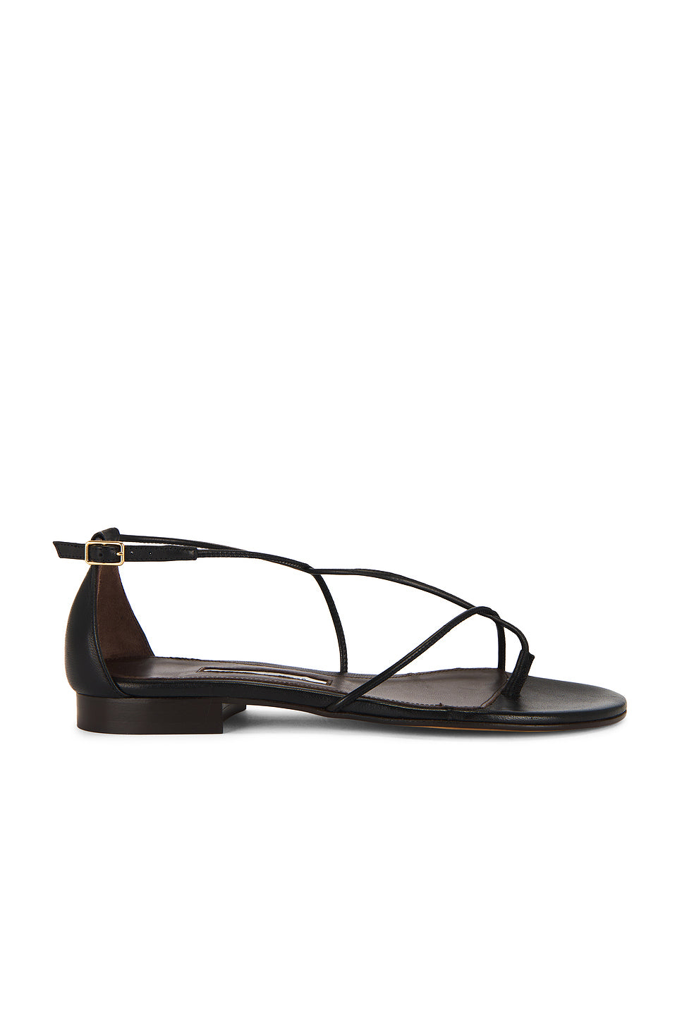 String Sandal