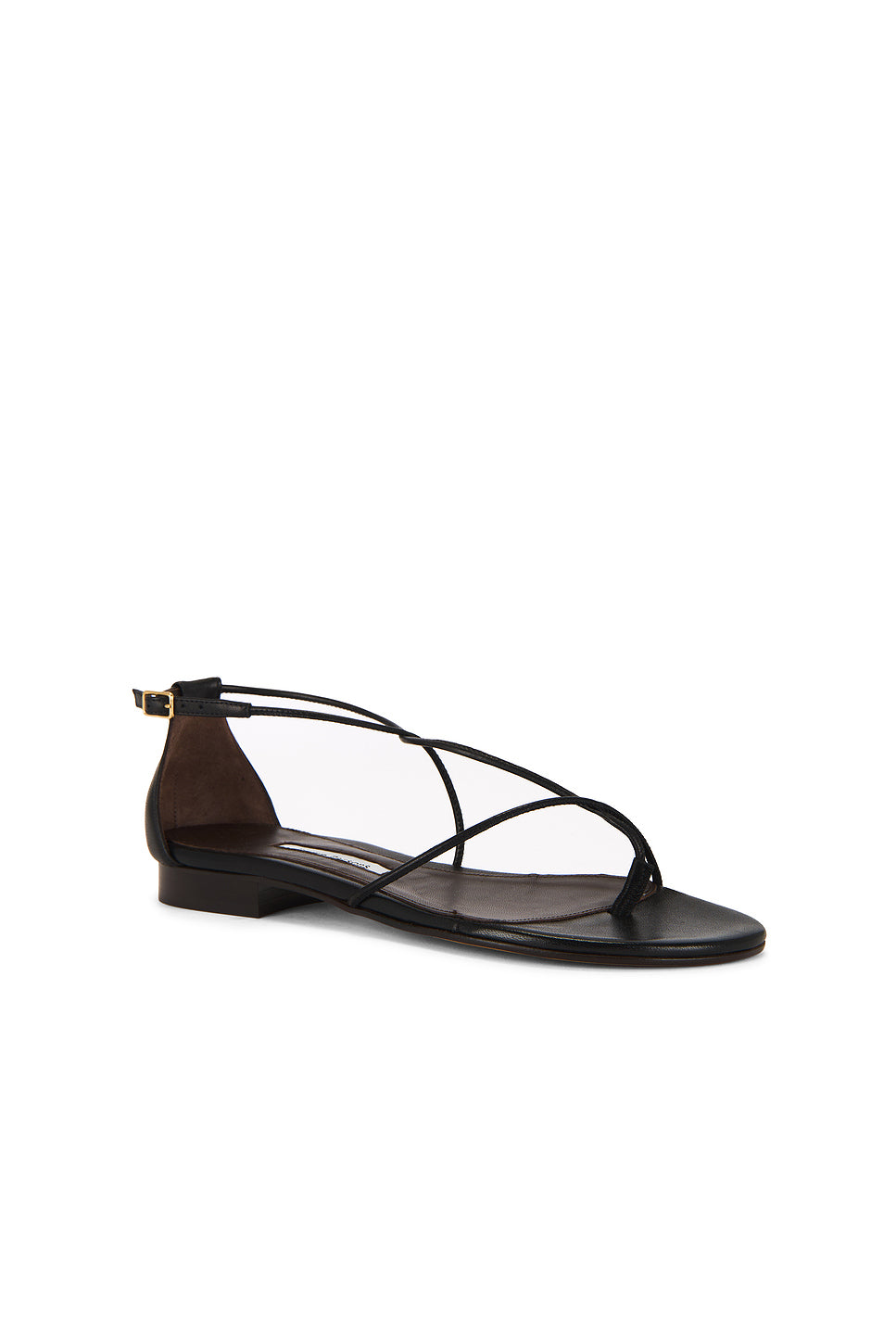 String Sandal