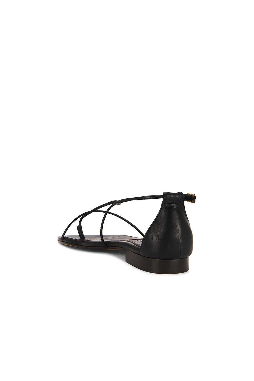 String Sandal
