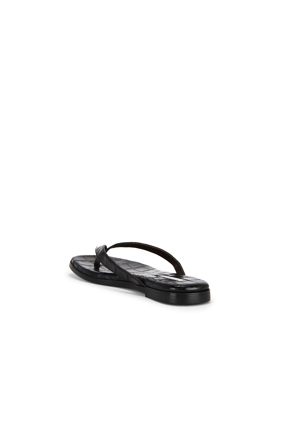 Meta Sandal