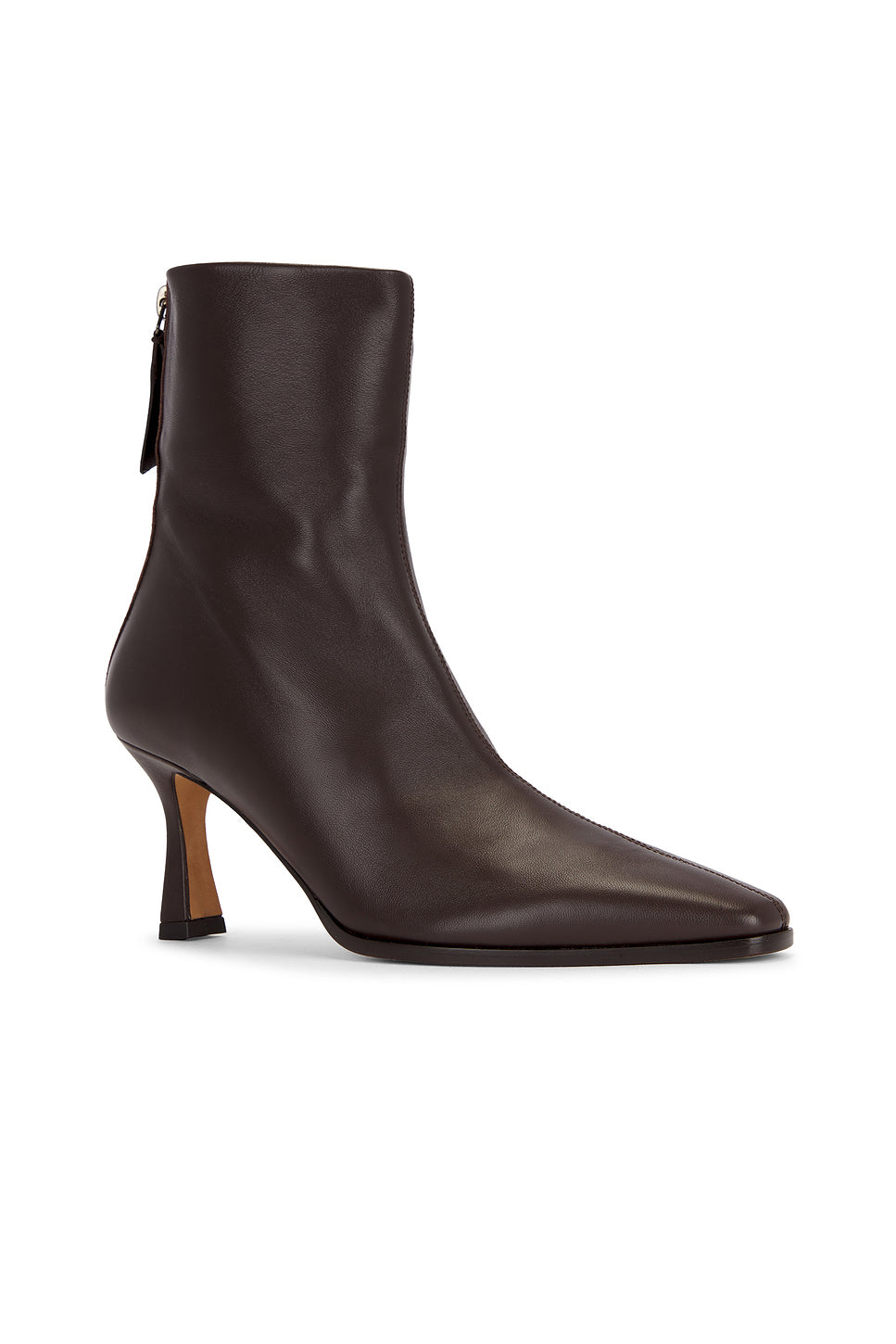 Stretch Boot