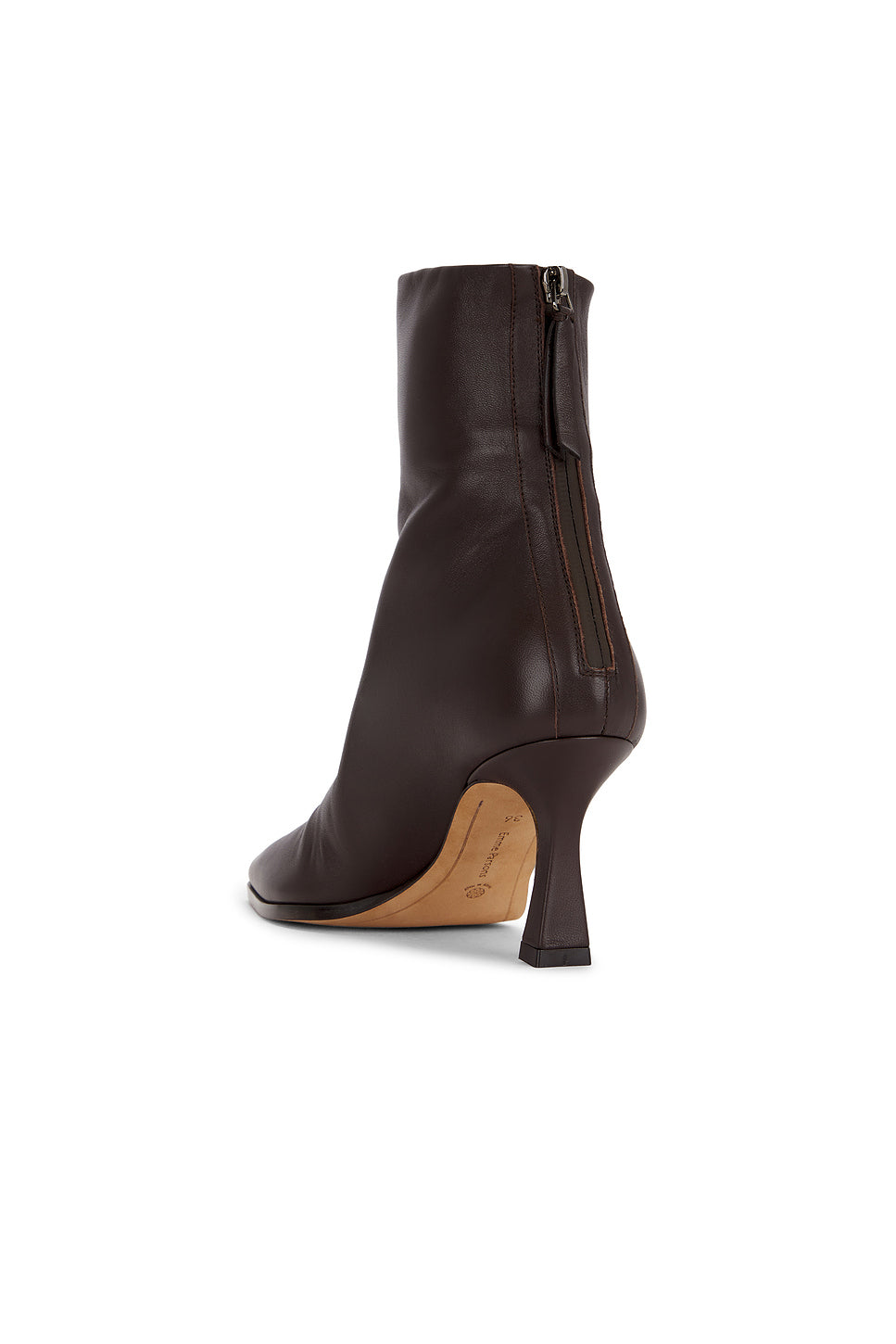 Stretch Boot