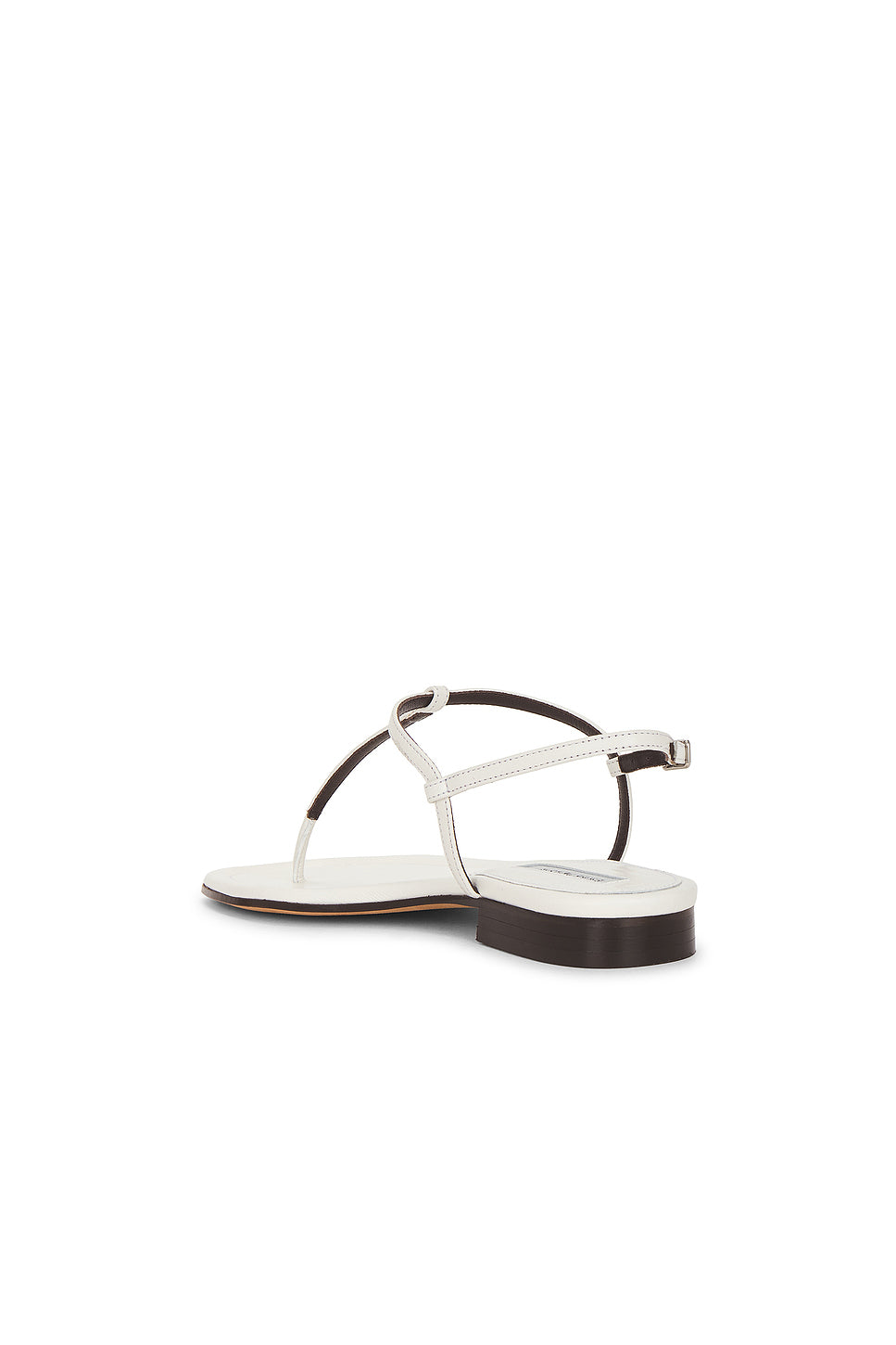 Cecilia Sandal