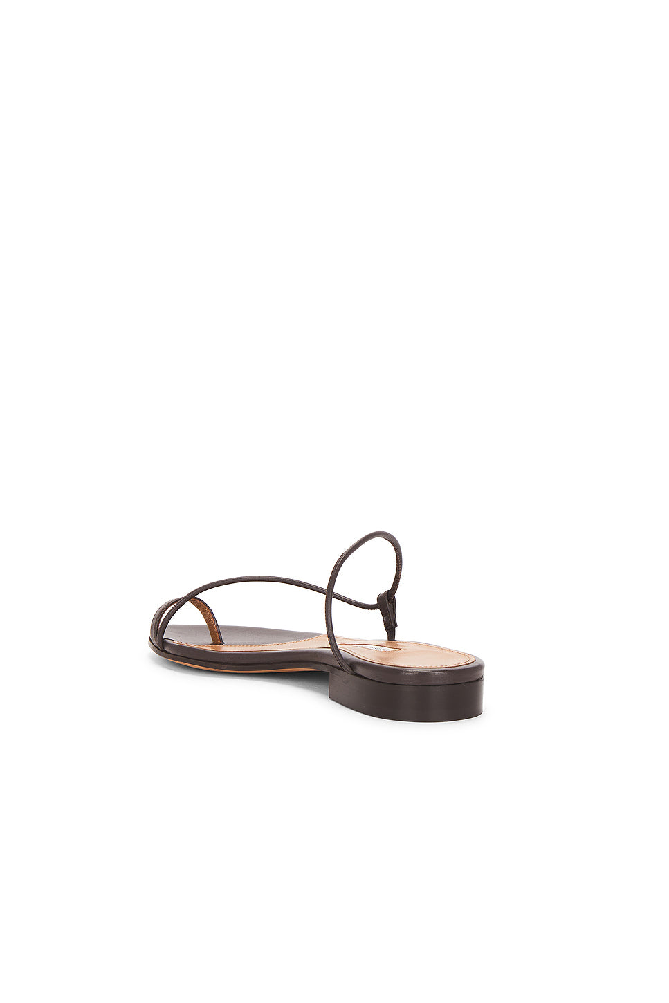 Susan Slide
