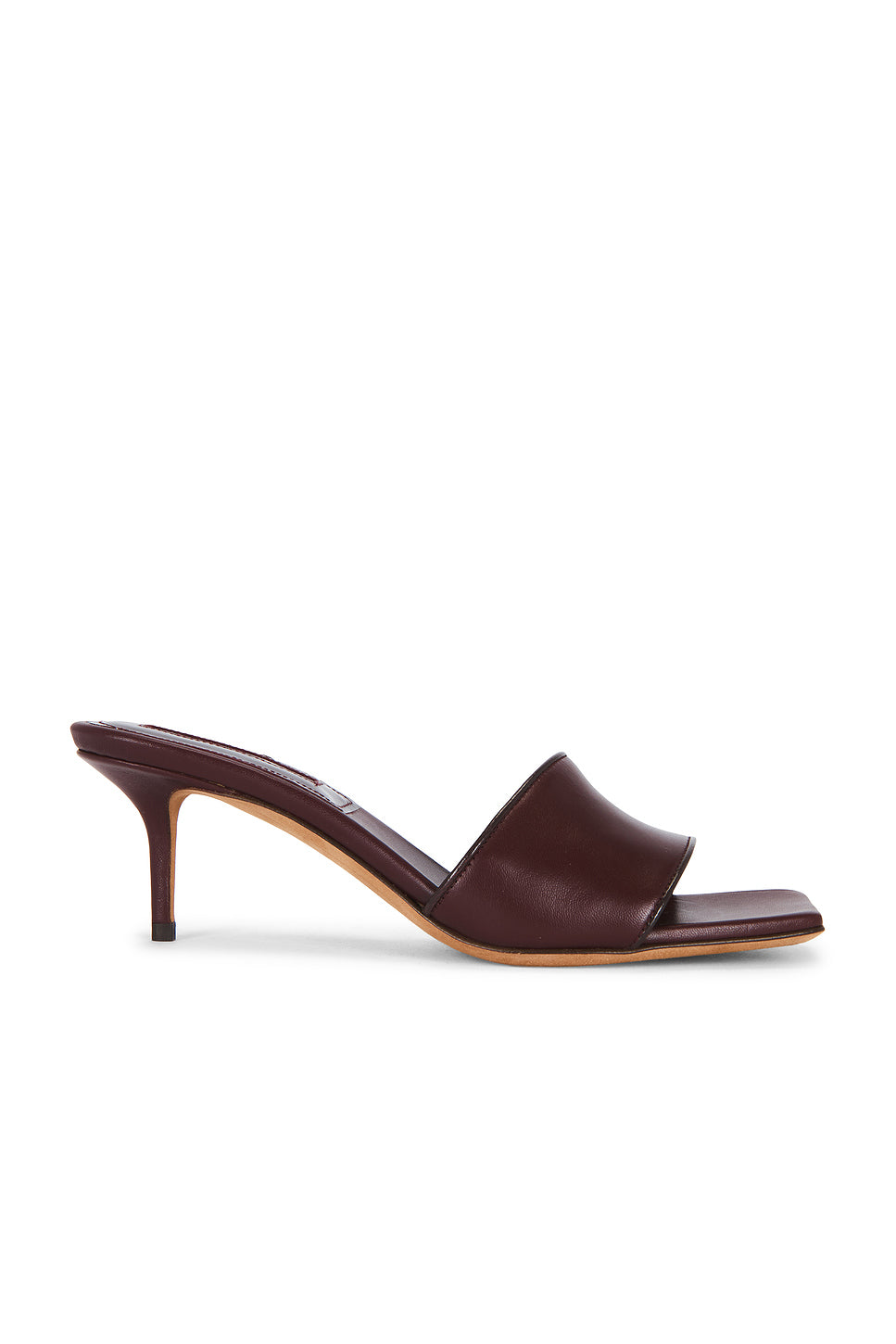 Stasera Sandal