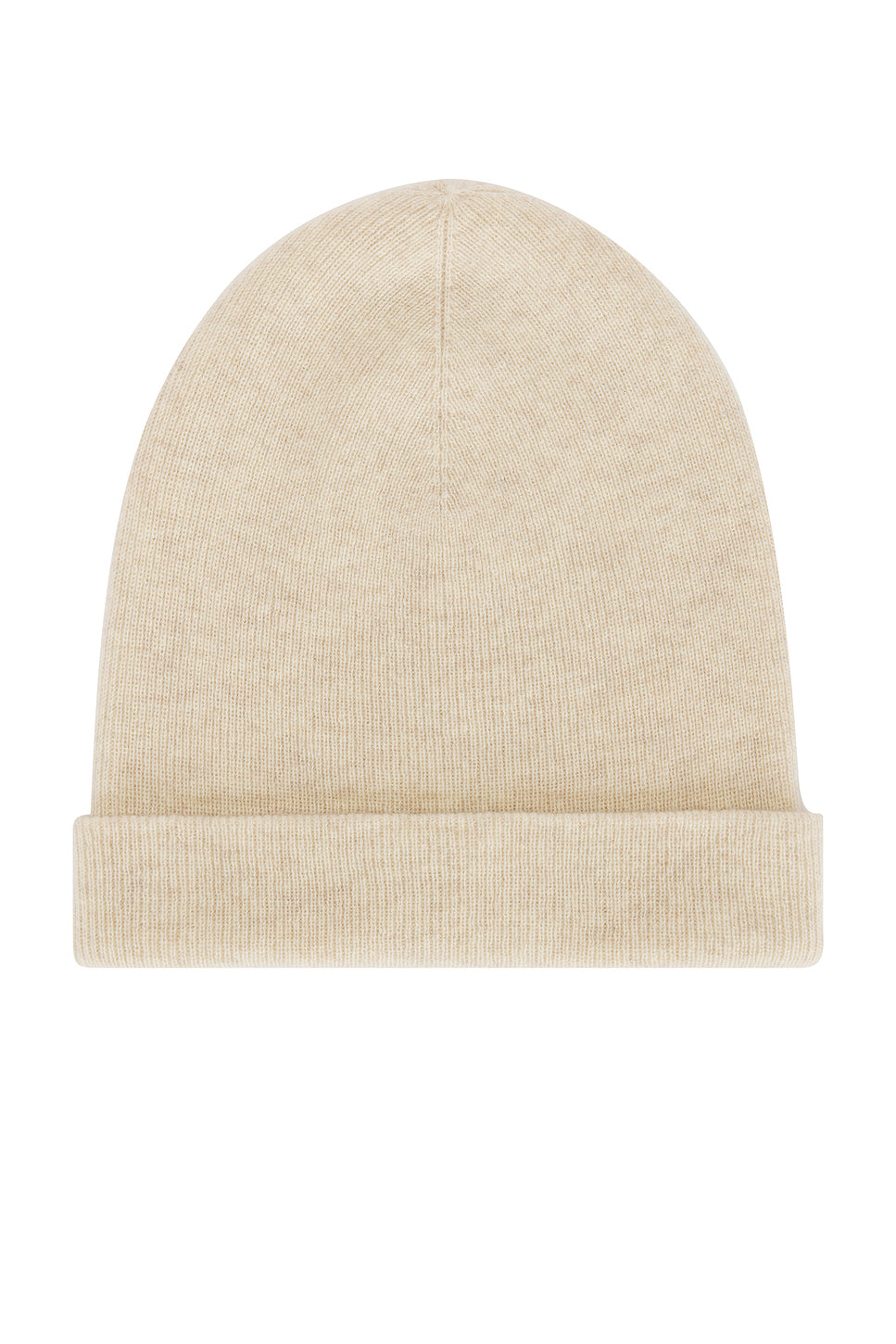 Levi Cashmere Beanie