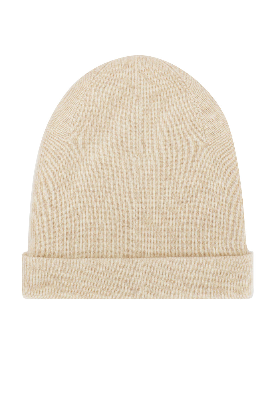 Levi Cashmere Beanie