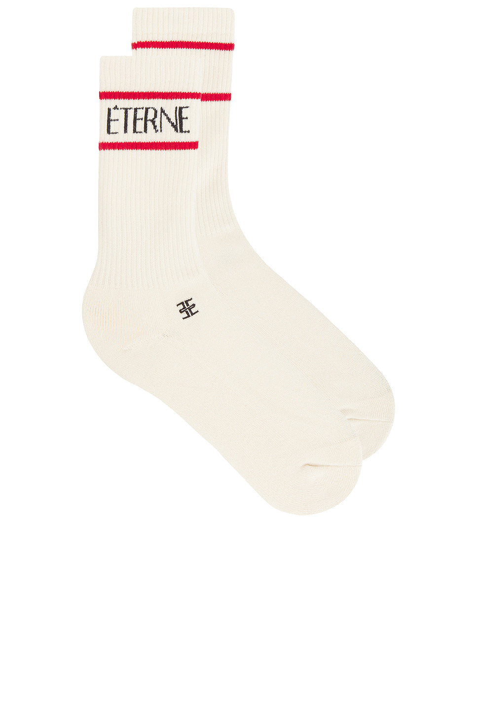 Logo Sport Sock