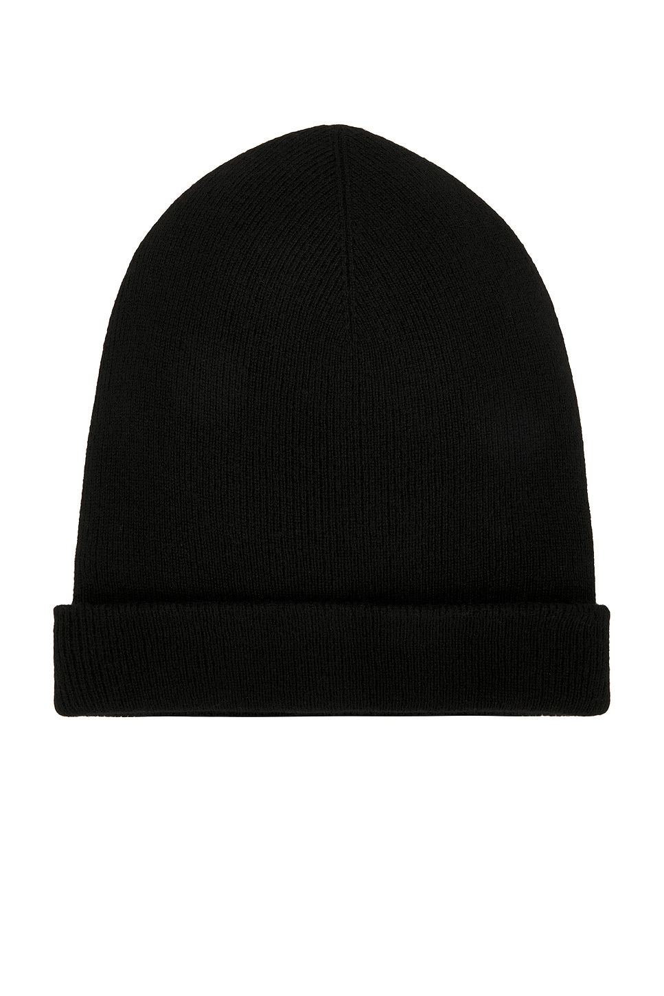 Levi Cashmere Beanie