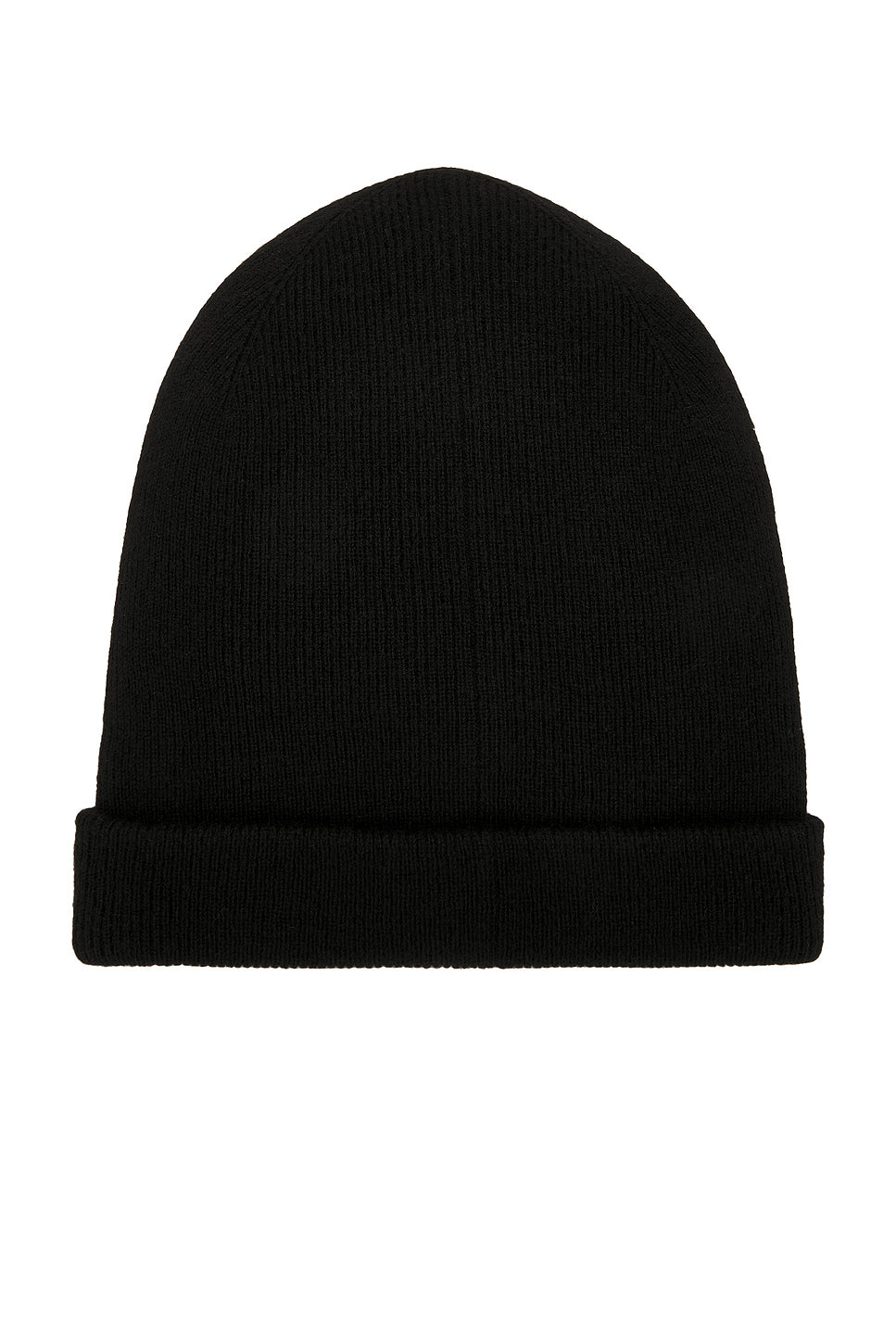 Levi Cashmere Beanie