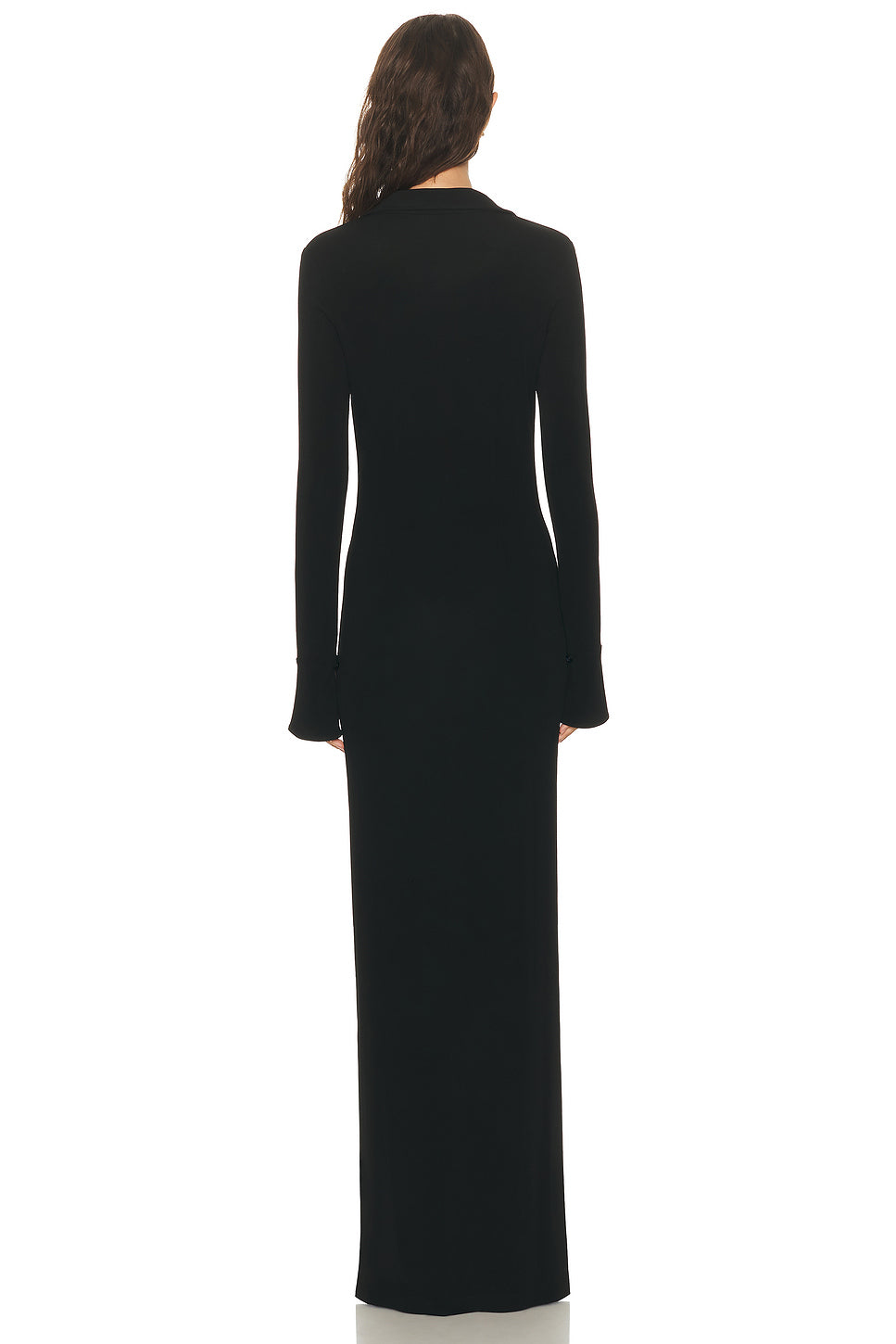 for FWRD Georgia Dress