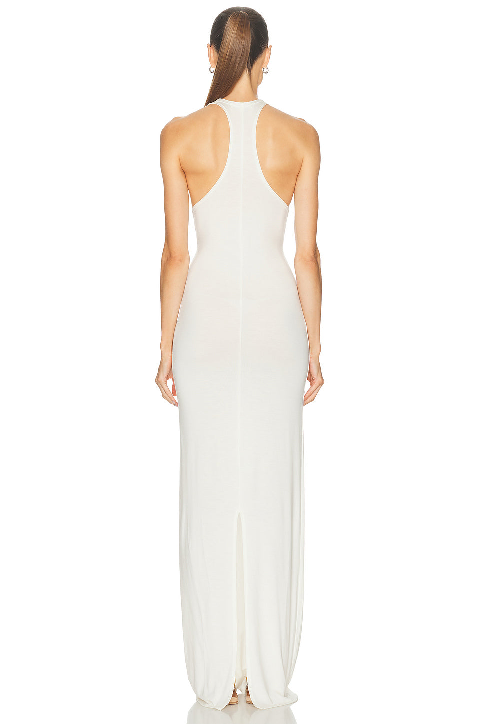 Hedi Maxi Dress