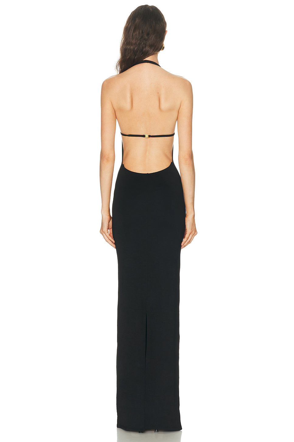 Gigi Maxi Dress